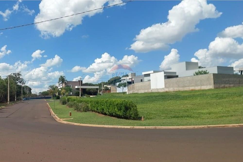 Terreno - Venda - Araraquara , São Paulo - 5c882187-fc82-4804-82de-b1cf54878995.jpg - 690151052-60