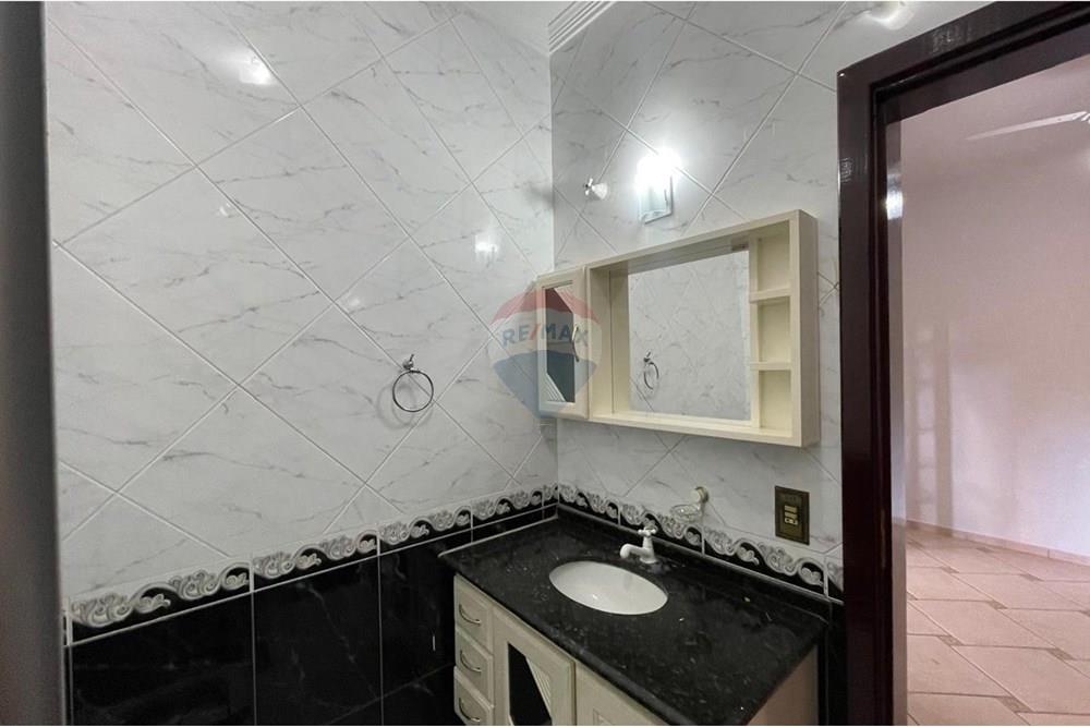 Casa de Condomínio - Alugar - Louveira , São Paulo - 09.jpeg - 690541142-198