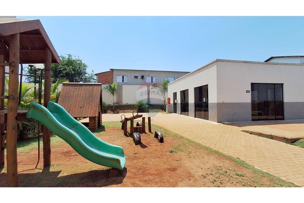 Apartamento - Venda - Limeira , São Paulo - 1000892972.jpg - 690741015-73