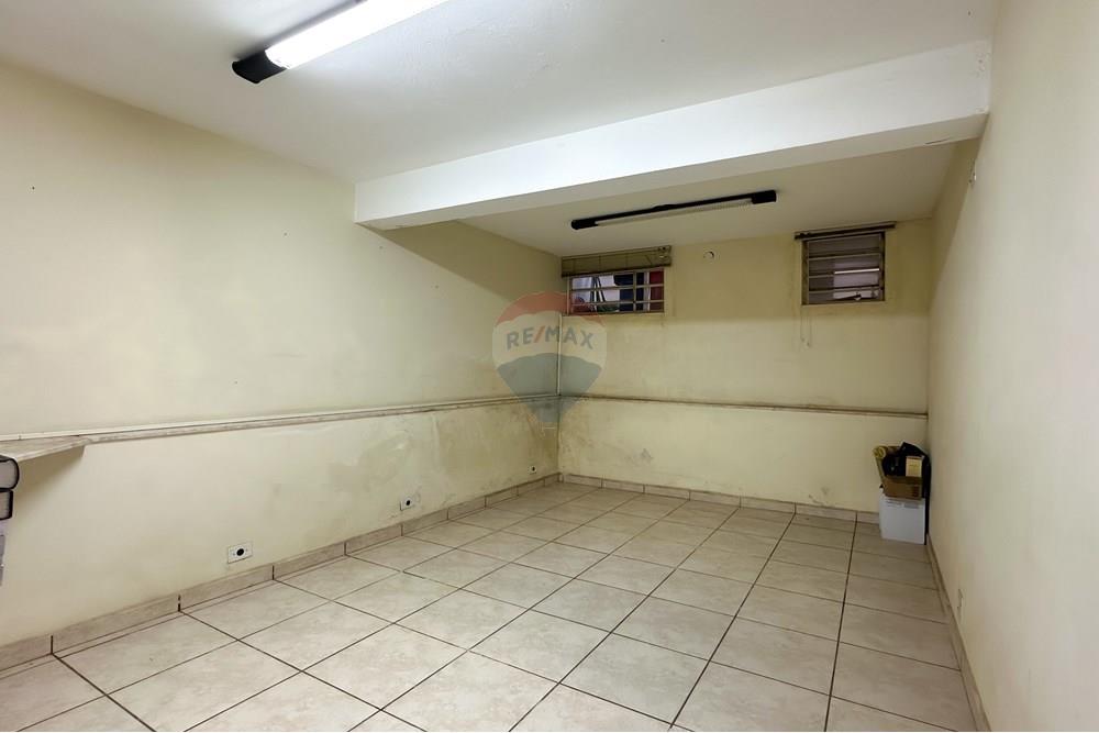 Casa - Venda - Capivari , São Paulo - 39.jpg - Porão - 690091006-496