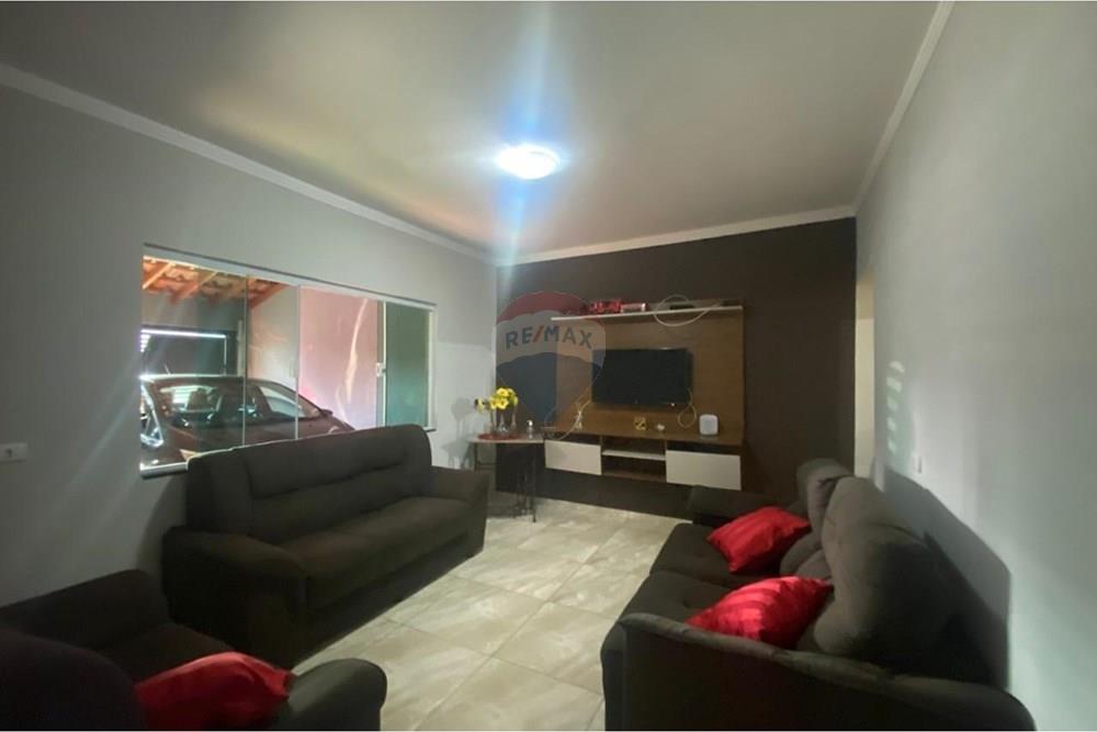 Casa - Venda - Americana , São Paulo - WhatsApp Image 2026-02-16 at 09.25.57 (14).jpeg - 691071040-13