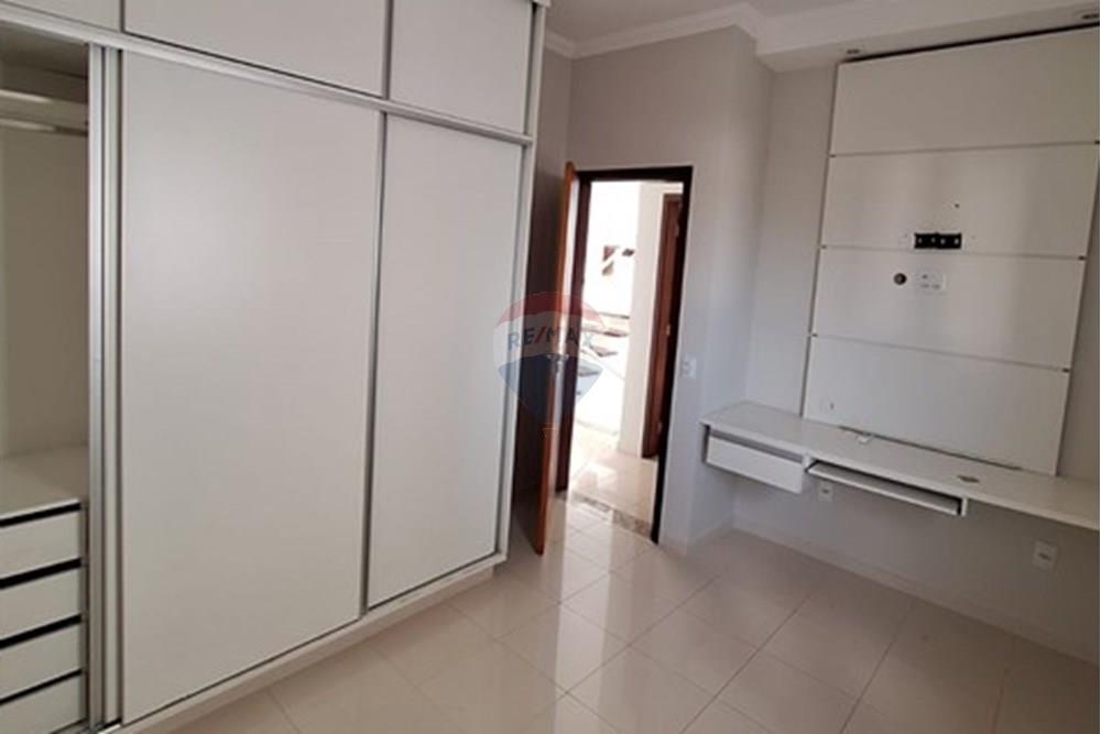 Casa de Condomínio - Alugar - Mogi Guaçu , São Paulo - v.jpg - 690521112-57