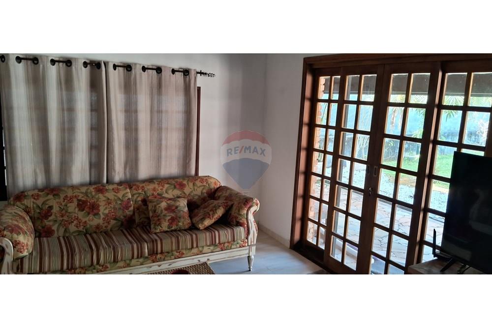 Casa de Condomínio - Venda - Bertioga , São Paulo - 20250820_103625.jpg - 690341038-2