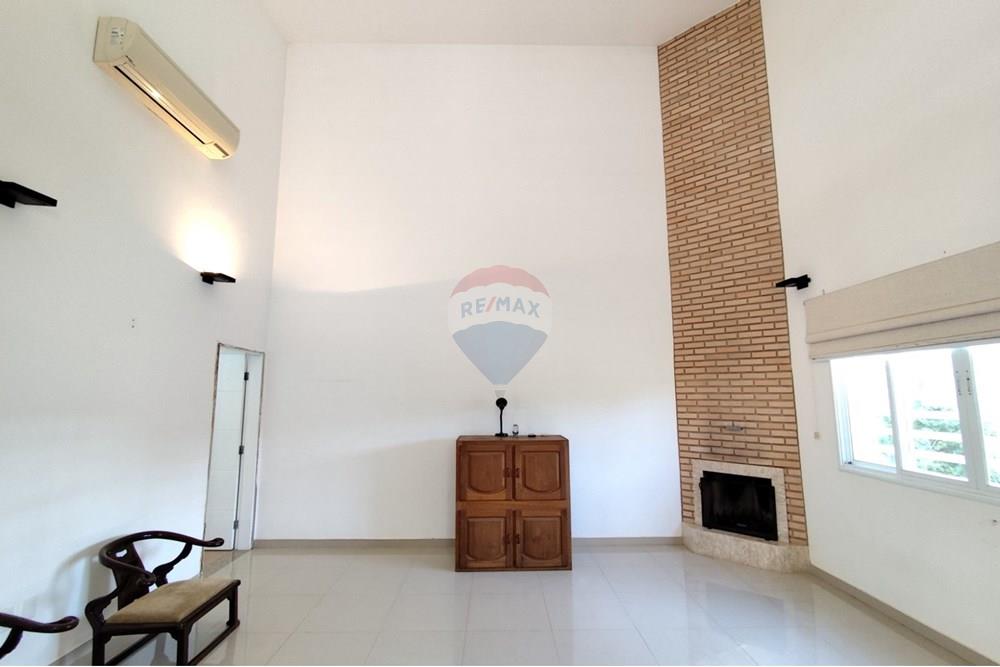 Casa - Venda - Paulínia , São Paulo - WhatsApp Image 2025-07-07 at 18.19.45 (2).jpeg - 690511208-19