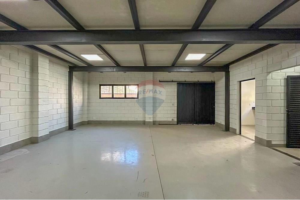 Galpão - Alugar - Vinhedo , São Paulo - IMG-20251023-WA0030.jpg - 690941038-17