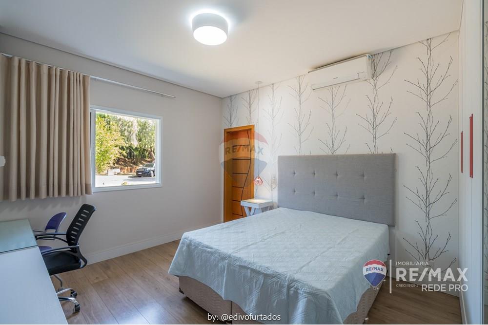 Casa de Condomínio - Venda - Vinhedo , São Paulo - EDI09471EDIVO FURTADO SILVA - RG98002306022 SSPCE - 690541093-154 - HIPICA - PAULO MODULO.jpg - 690541093-154