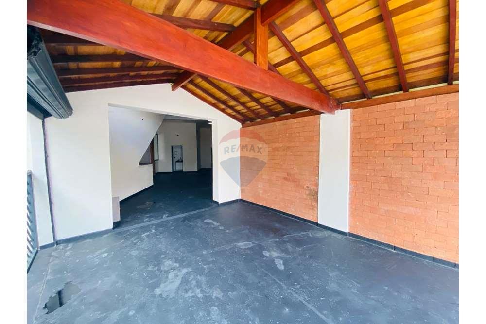 Ponto Comercial/ Loja - Alugar - Atibaia , São Paulo - 45d685d0-d1a7-4654-9dd5-dd8878269106.jpg - 690921050-61