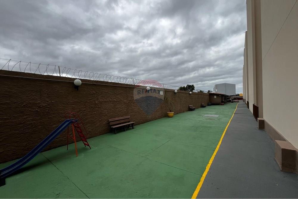 Apartamento - Alugar - Jundiaí , São Paulo - WhatsApp Image 2025-06-12 at 14.00.17 (1).jpeg - 690791001-294