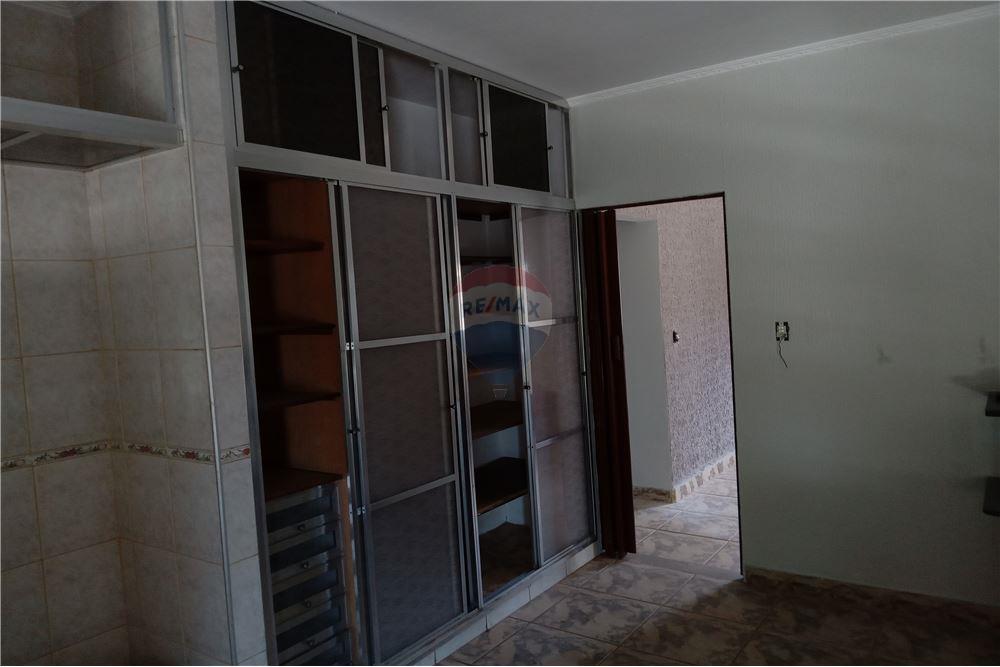 Chácara / Sítio / Fazenda - Venda - Mogi Mirim , São Paulo - 16 - 690751050-558