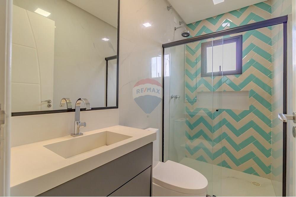 Casa - Venda - Atibaia , São Paulo - Cópia de RVIVA-045.jpg - Suite - 690471176-1