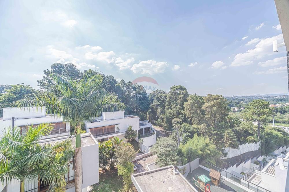 Apartamento - Venda - Cotia , São Paulo - Casa Ro-31.jpg - 691151035-14