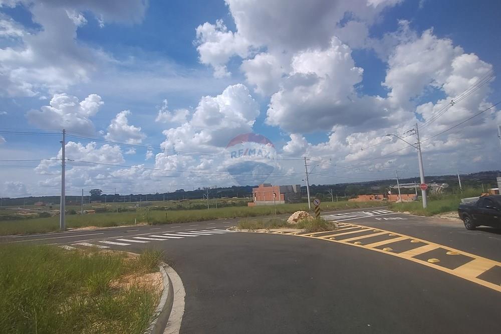 Terreno - Venda - Campinas , São Paulo - IMG_20260317_140005497.jpg - 690531106-72