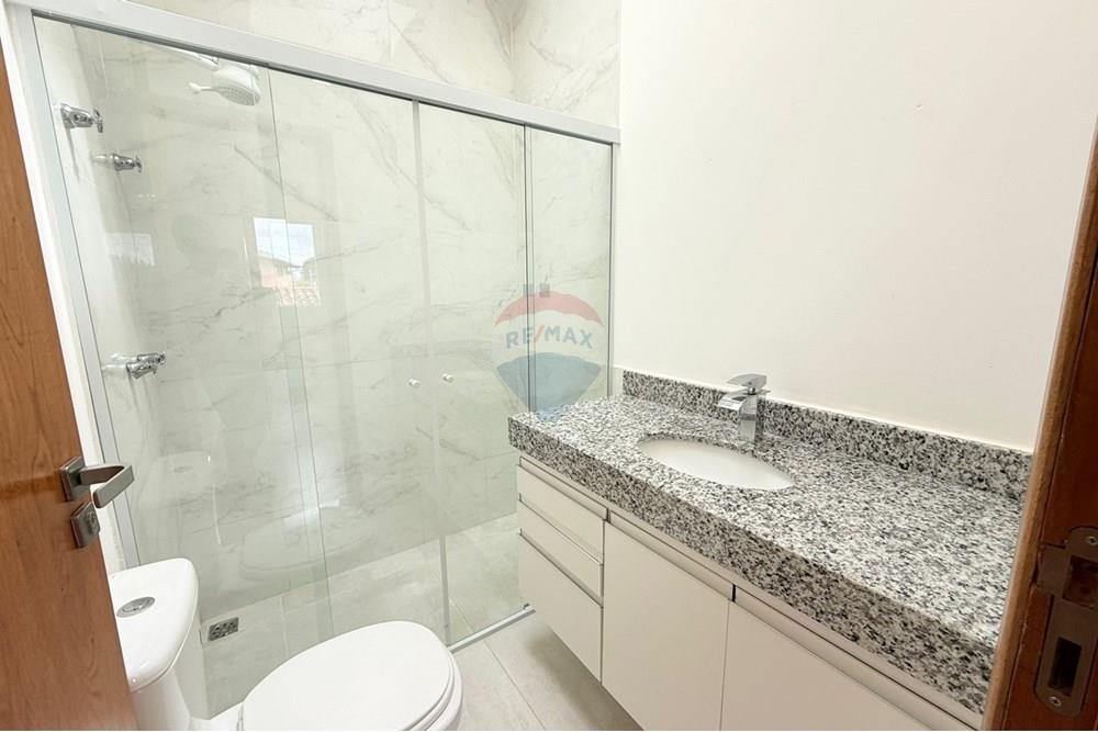 Casa - Alugar - Campinas , São Paulo - WhatsApp Image 2025-11-03 at 17.17.25 (2).jpeg - 690681167-61