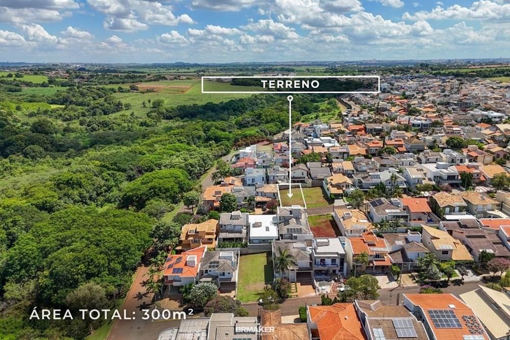Terreno - Venda - Paulínia , São Paulo - LOTE 22 QUADRA H RESIDENCIAL PAINEIRAS 3.jpg - 690681019-995