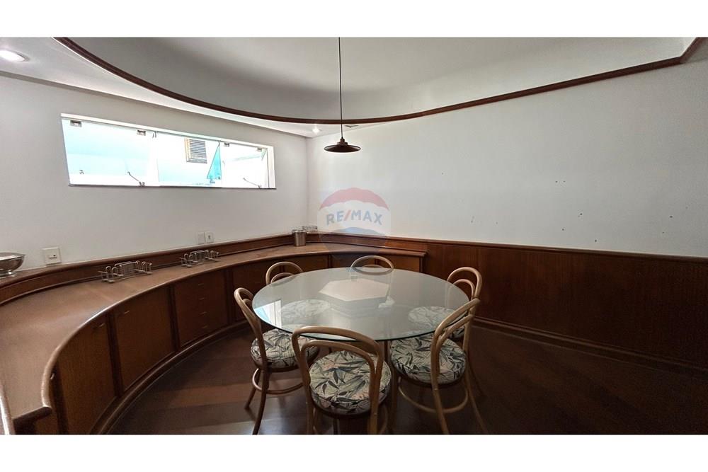 Apartamento - Alugar - Santana de Parnaíba , São Paulo - IMG_1147.jpeg - 691141013-28