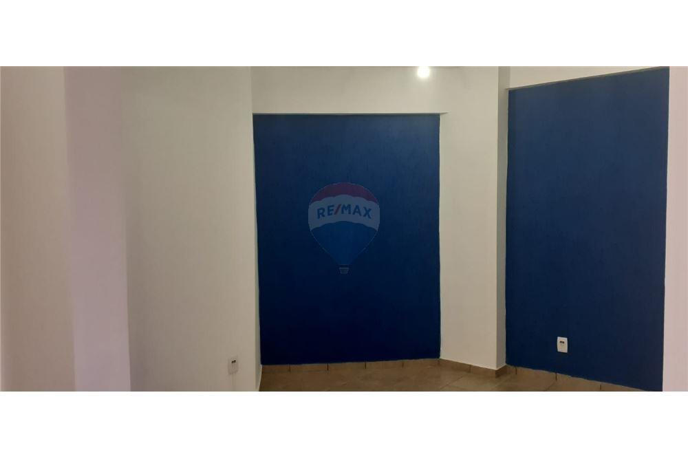 Cj. Comercial/ Sala - Alugar - Valinhos , São Paulo - 16 - 690851076-152