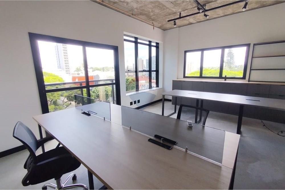 Cj. Comercial/ Sala - Alugar - Indaiatuba , São Paulo - WhatsApp Image 2026-01-14 at 13.21.17 (2).jpeg - 690471124-71