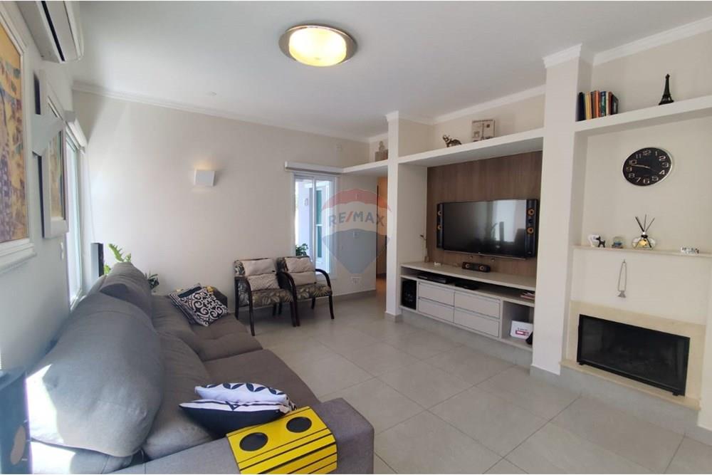 Casa de Condomínio - Venda - Paulínia , São Paulo - WhatsApp Image 2025-10-22 at 14.02.53 (2).jpeg - 690511246-12