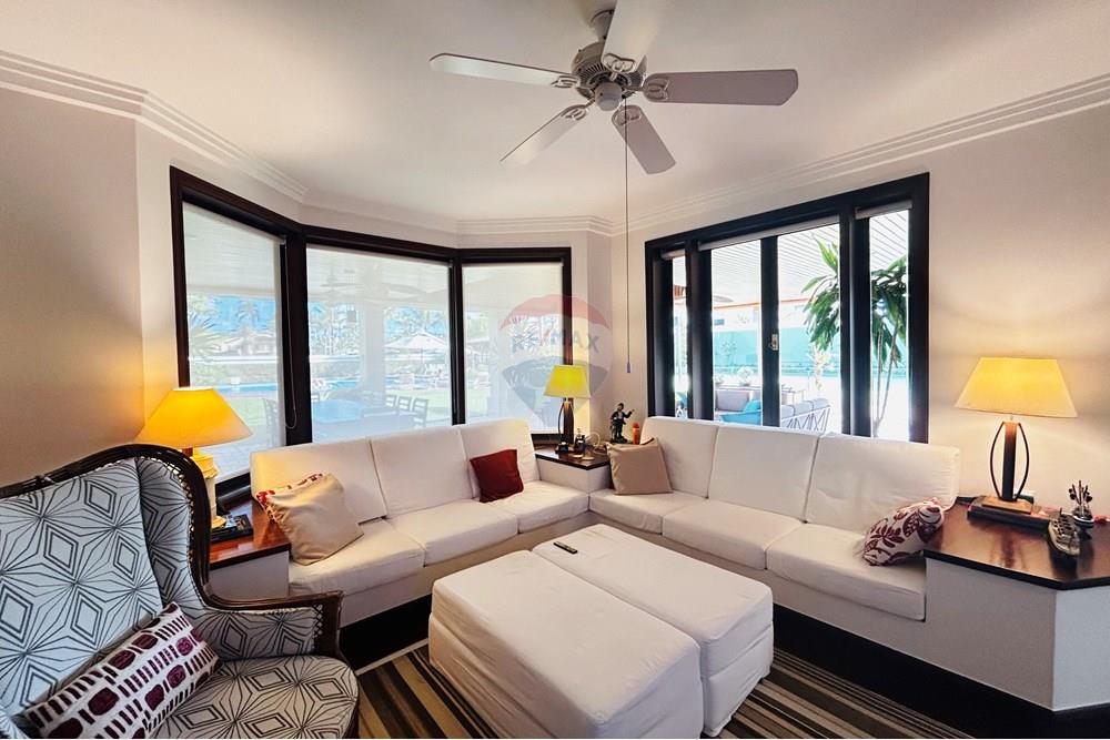 Casa de Condomínio - Venda - Guarujá , São Paulo - IMG_4143.jpeg - 690981024-359