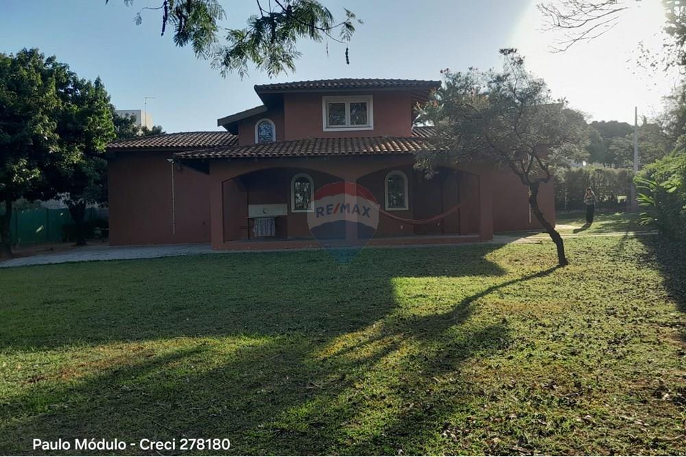 Casa de Condomínio - Alugar - Vinhedo , São Paulo - a4896894-8a36-4c93-b968-9524d79f1a87.jpeg - 690541093-149