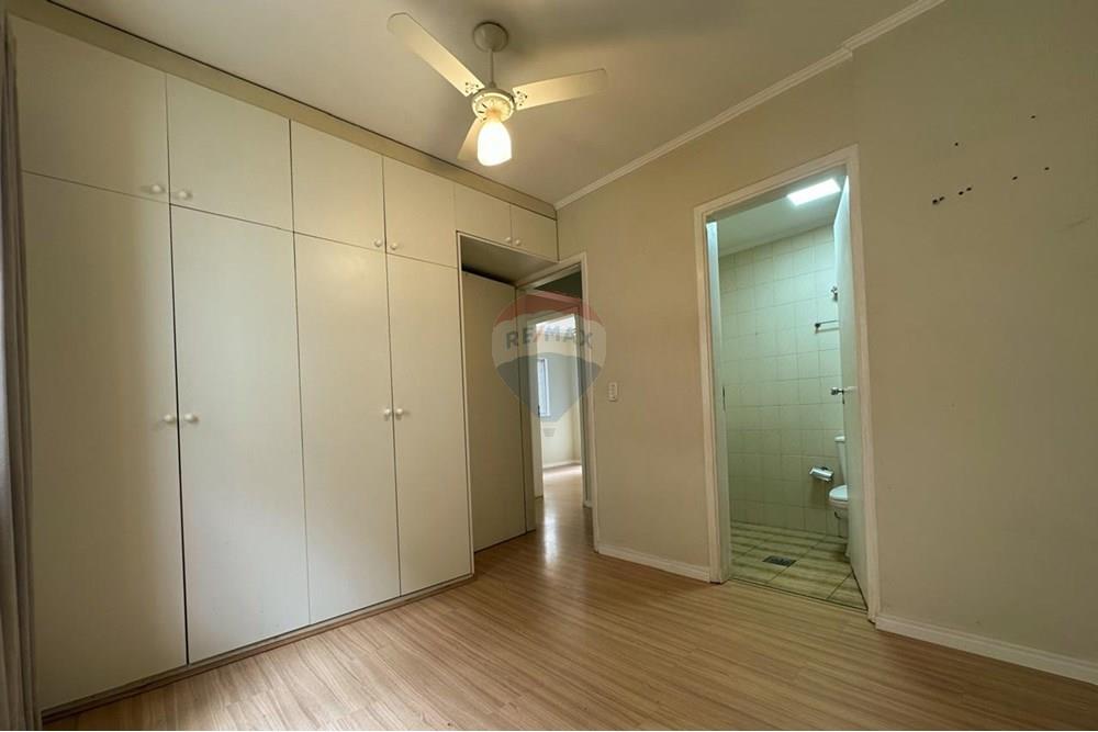 Apartamento - Alugar - Americana , São Paulo - apto brasil 1.jfif11.jpg - Suite - 690231102-25