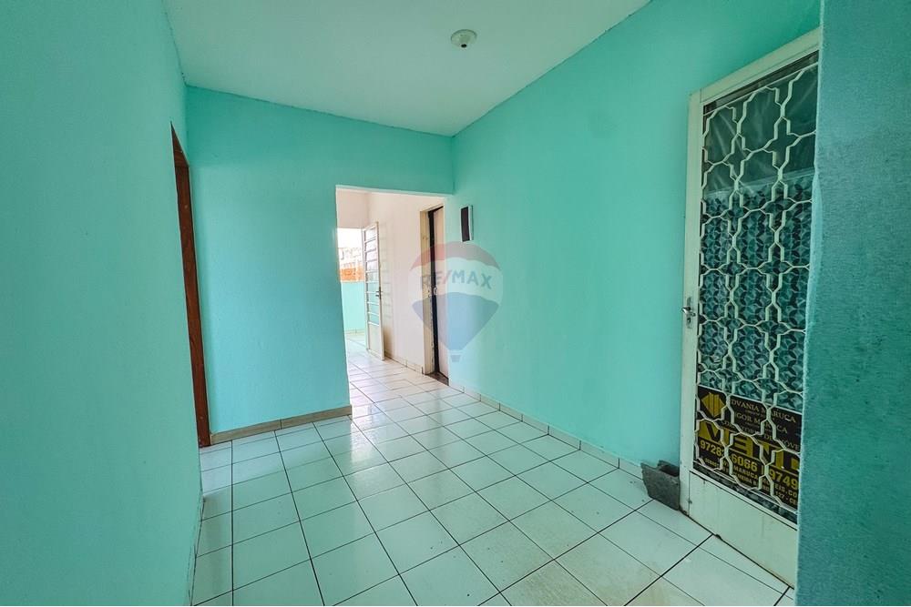 Casa - Venda - Piracaia , São Paulo - IMG_7484.jpg - 691011030-1