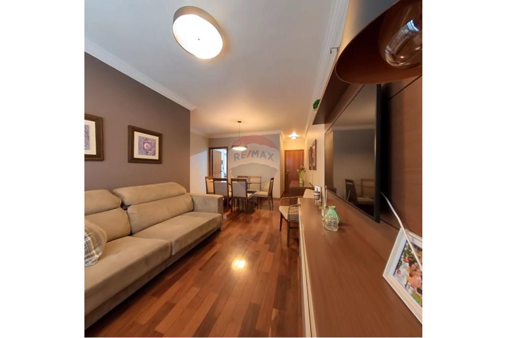 Apartamento - Venda - Araras , São Paulo - IMG_20211023_101312_10_163_PureShot.jpg - 690691016-273