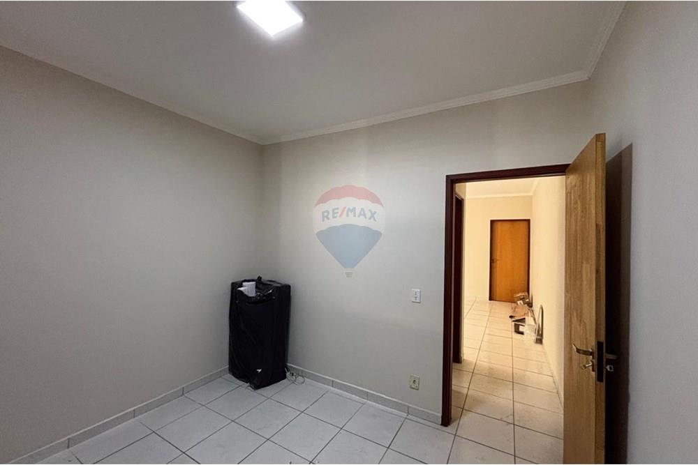 Casa - Alugar - Bragança Paulista , São Paulo - IMG-20251216-WA0046.jpg - 690141071-3