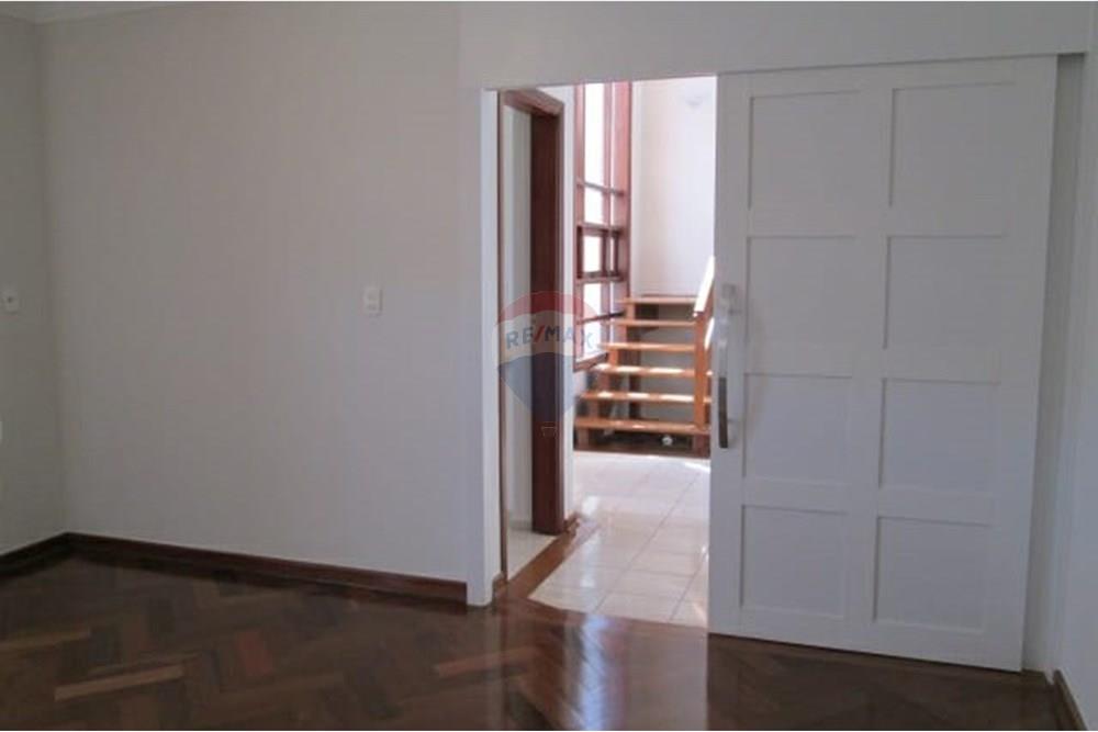 Casa - Alugar - Valinhos , São Paulo - WhatsApp Image 2025-09-22 at 15.07.17 (2).jpeg - 690851011-439