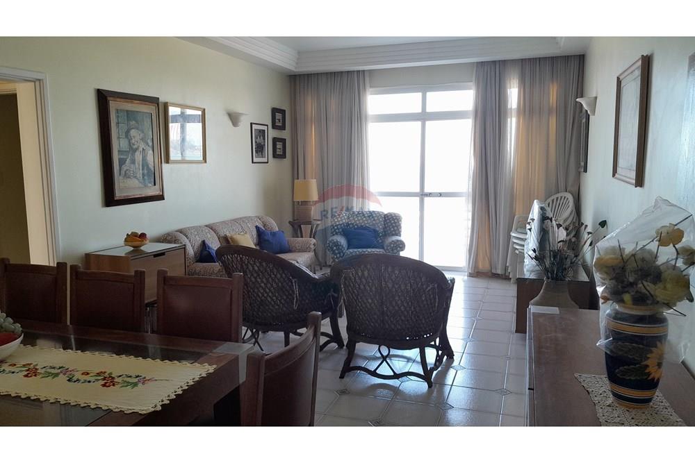 Apartamento - Venda - Guarujá , São Paulo - 20250714_140906.jpg - 690551040-276