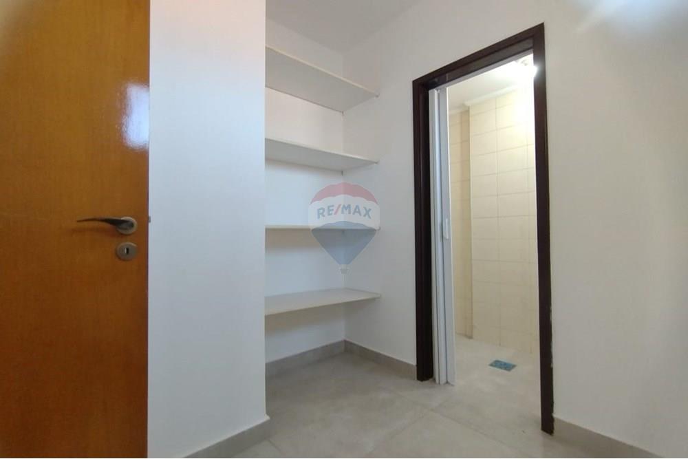 Apartamento - Alugar - Vinhedo , São Paulo - ca343af5-f9fd-4d1f-94d9-f036b5ba89ef.jpg - 690541143-30