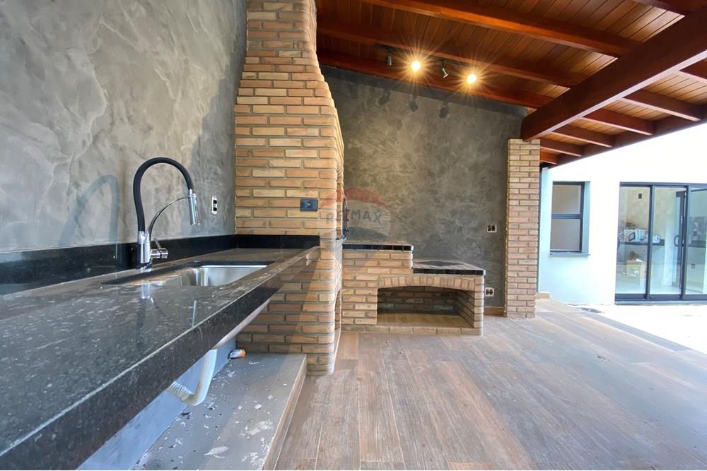 Casa - Alugar - Mogi Mirim , São Paulo - IMG_9557.jpg - 690751017-148