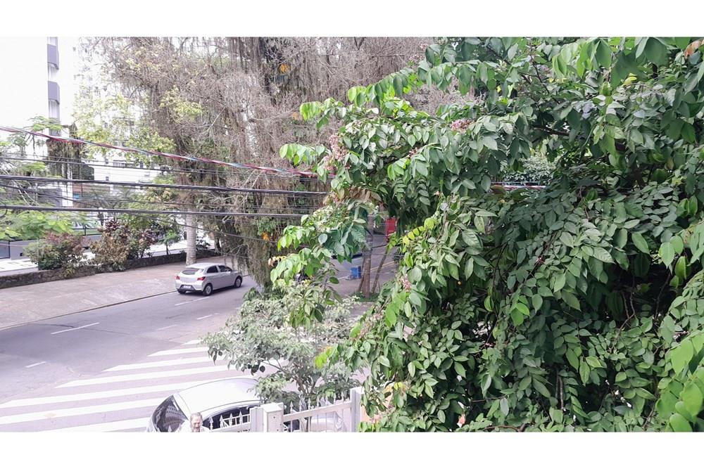 Apartamento - Venda - Guarujá , São Paulo - 20250310_101835.jpg - 690551040-215