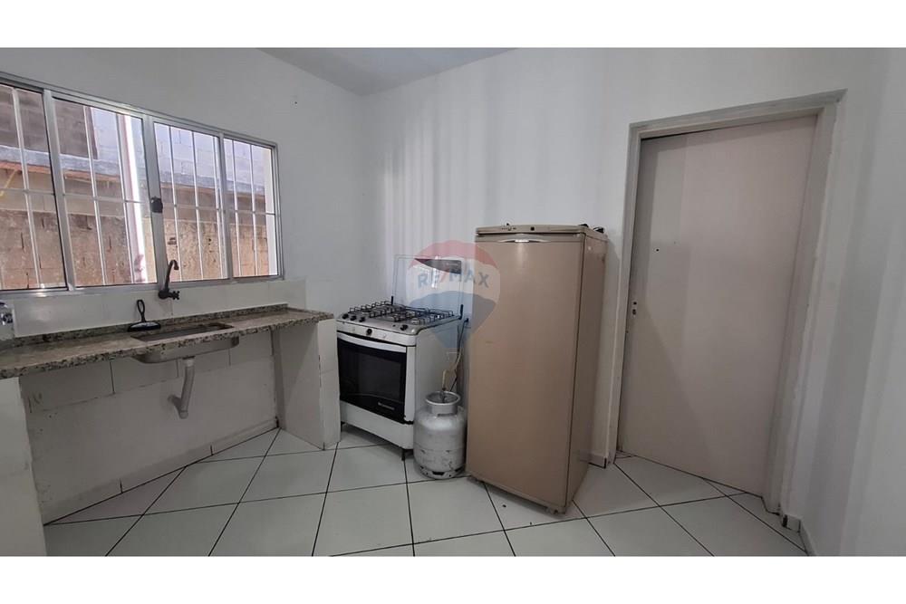 Casa - Venda - Sumaré , São Paulo - WhatsApp Image 2025-07-17 at 13.59.31 (2).jpeg - 690511208-59