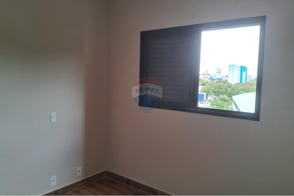 Apartamento - Venda - Valinhos , São Paulo - cbe511f5-e817-4659-a726-47ad4fa4eac3.jpg - 690851008-556