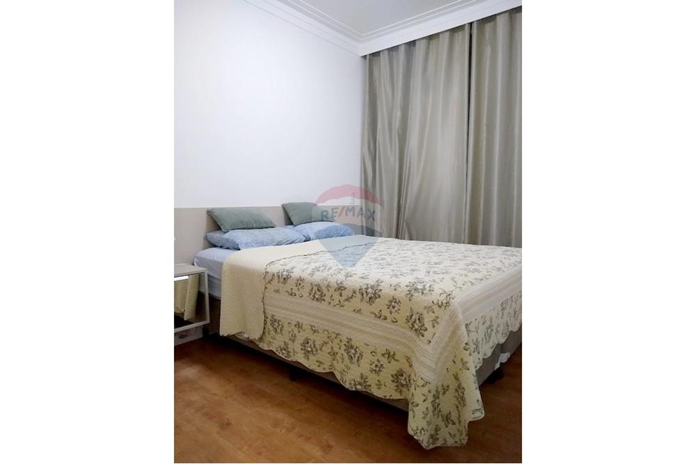Apartamento - Alugar - Jundiaí , São Paulo - Dorm Casal 3.jpg - 690361037-30