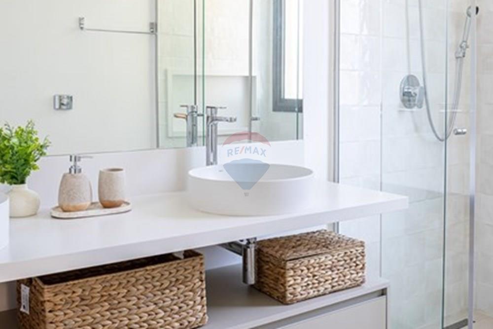 Casa de Condomínio - Venda - São Sebastião , São Paulo - MX001 - -135.jpg - 690991070-5