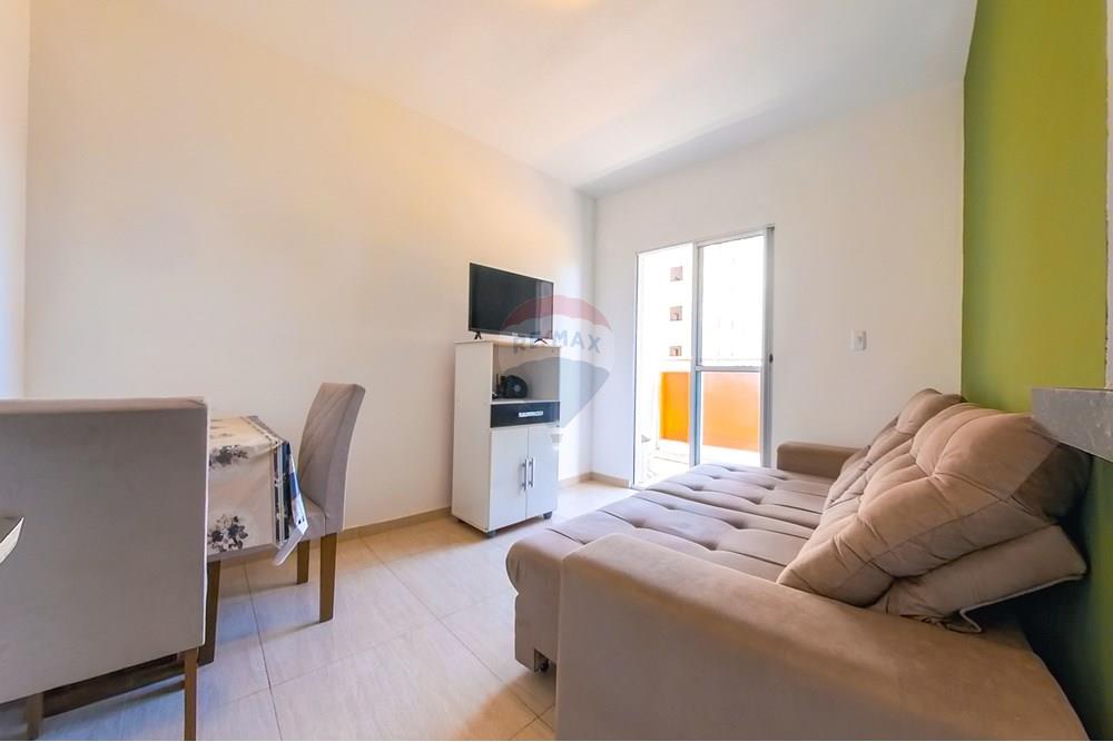 Apartamento - Venda - Leme , São Paulo - Tratada-12.jpg - 690481047-2