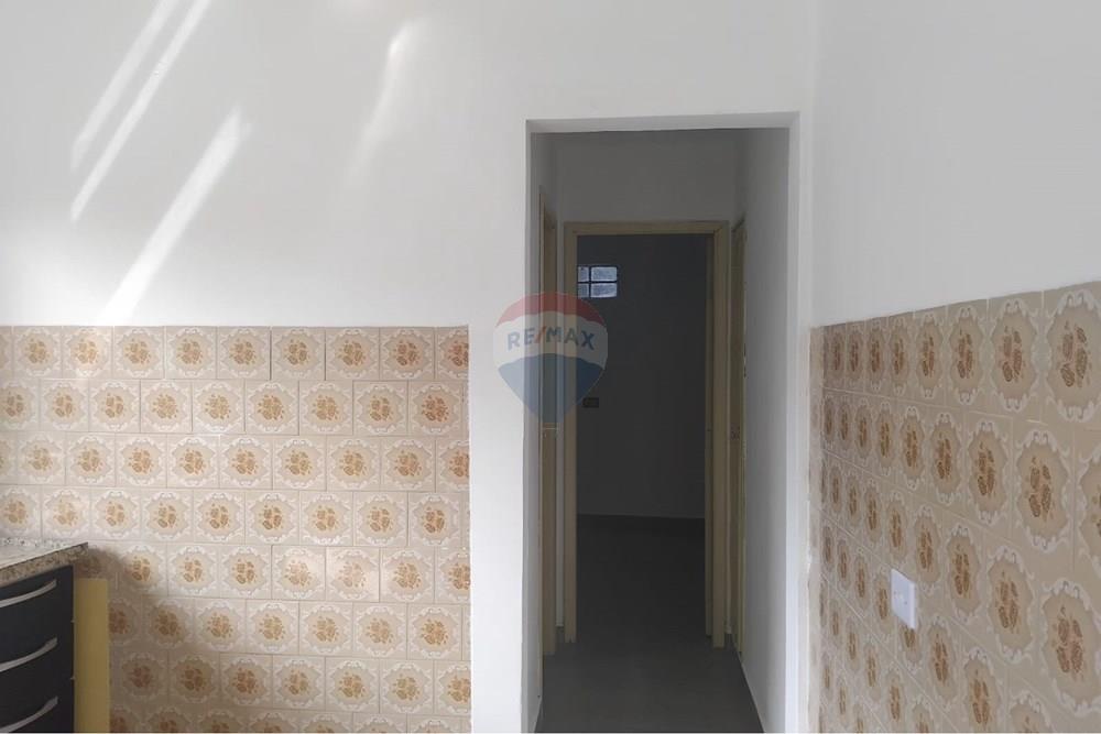 Casa - Alugar - Itapira , São Paulo - IMG-20260123-WA0174.jpg - 690291083-29