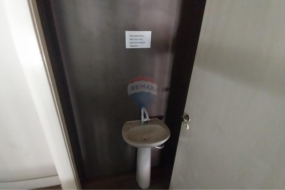 Loja - Alugar - Campinas , São Paulo - 20260202_151217.jpg - 690681015-143