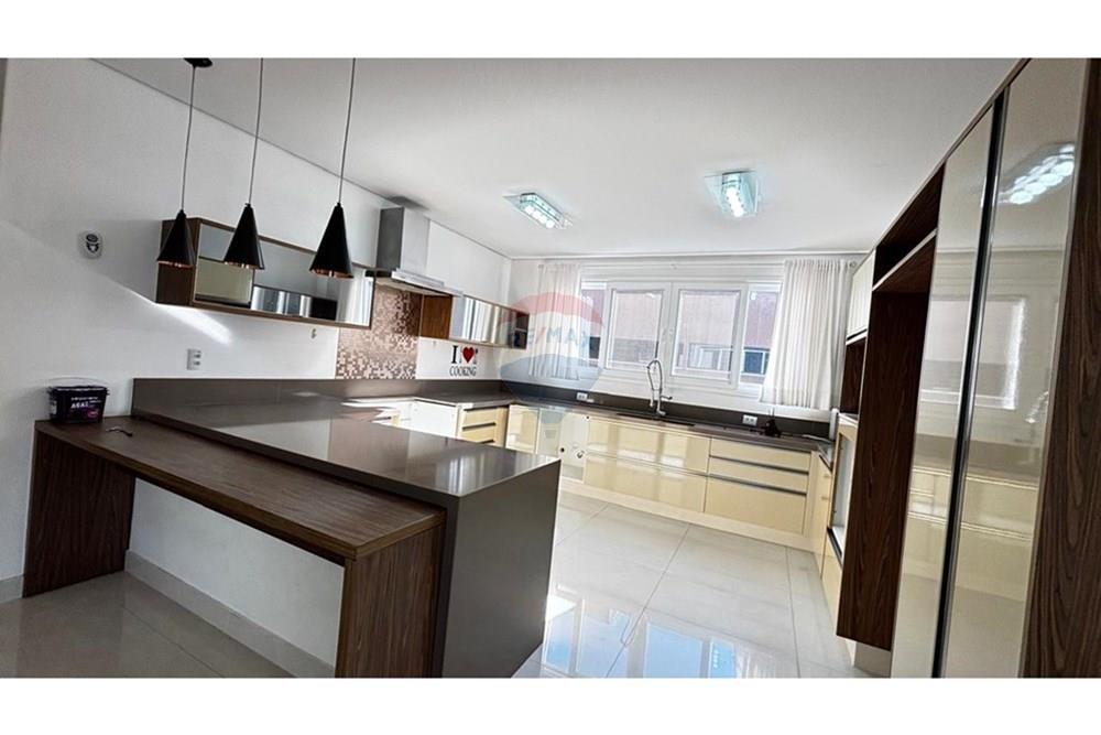 Casa de Condomínio - Alugar - Itatiba , São Paulo - WhatsApp Image 2025-11-17 at 14.15.23.jpeg - 690661109-21