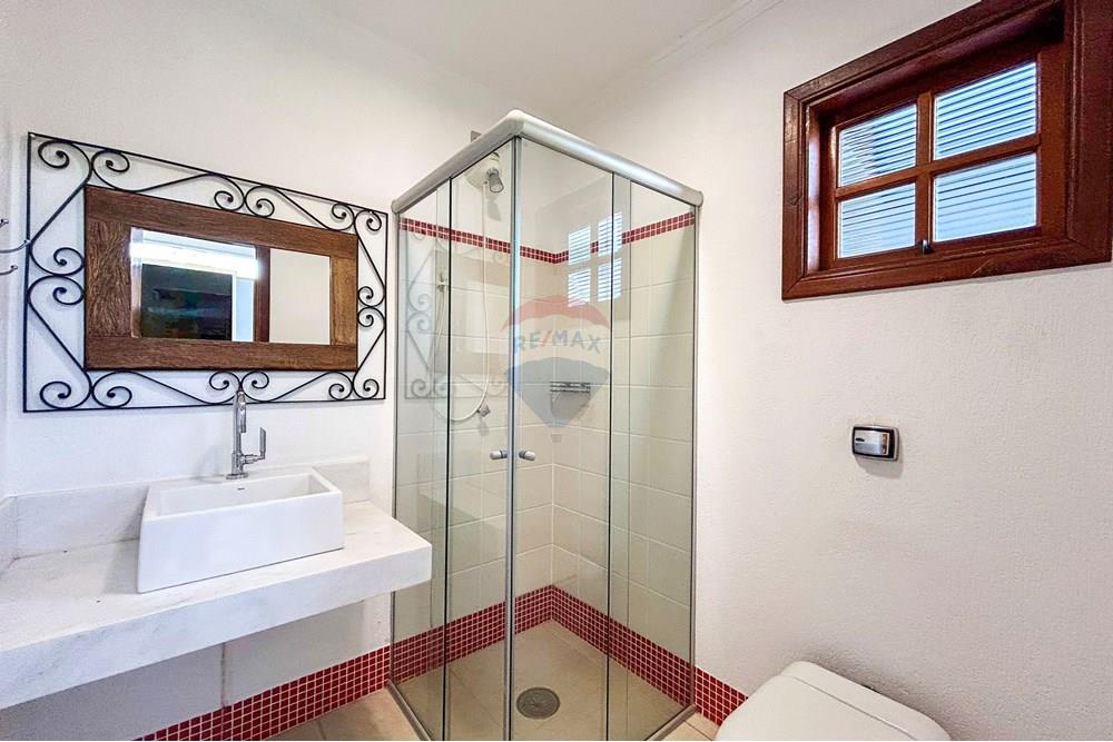 Casa de Condomínio - Alugar - Vinhedo , São Paulo - 1-IMG_0385.jpg - 690941009-107