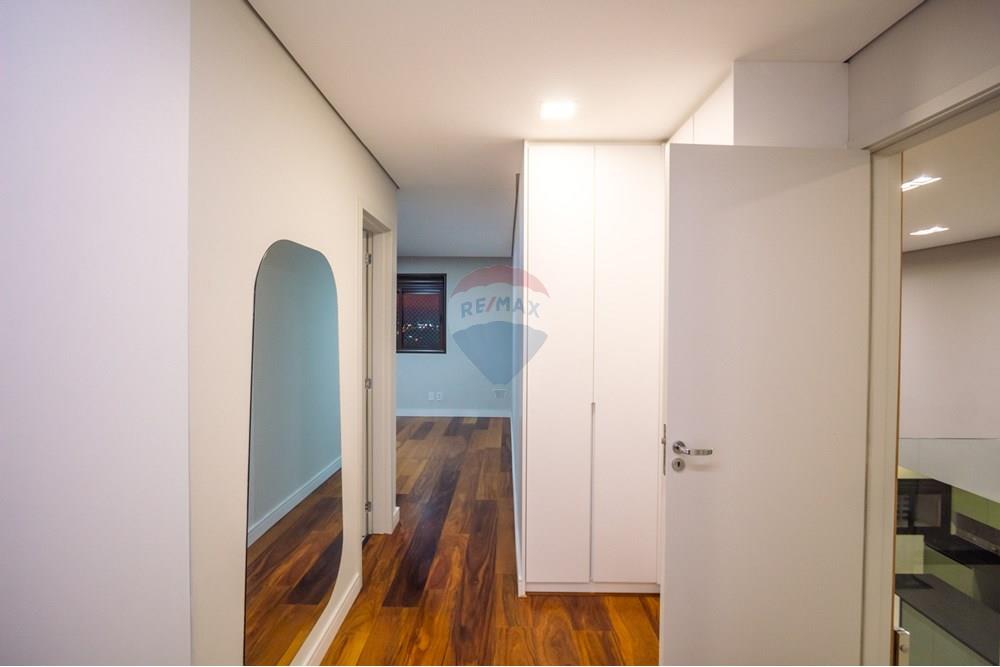 Apartamento - Venda - Indaiatuba , São Paulo - IMG_2647.jpg - Closet - 690471126-219