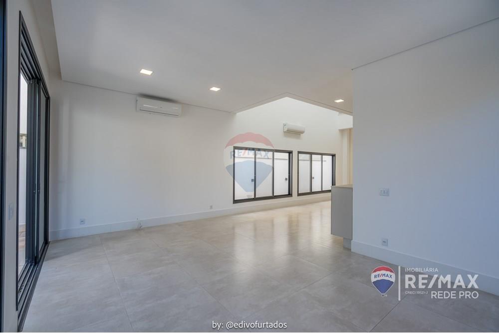 Casa de Condomínio - Alugar - Valinhos , São Paulo - EDI08897EDIVO FURTADO SILVA - RG98002306922 SSPCE - REMAX REDE PRO - 690851099-10 - RESERVA COLONIAL - ROMULO E ELISA_.jpg - 690851099-10