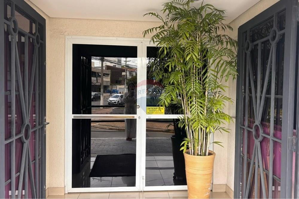 Cj. Comercial/ Sala - Venda - Campinas , São Paulo - 3.jpeg - 690491069-8