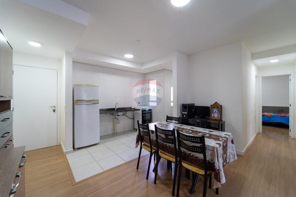 Apartamento - Venda - Jundiaí , São Paulo - DSC07917.jpg - 690361047-8