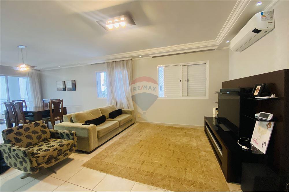 Apartamento - Venda - Guarujá , São Paulo - 6 - 690501053-427