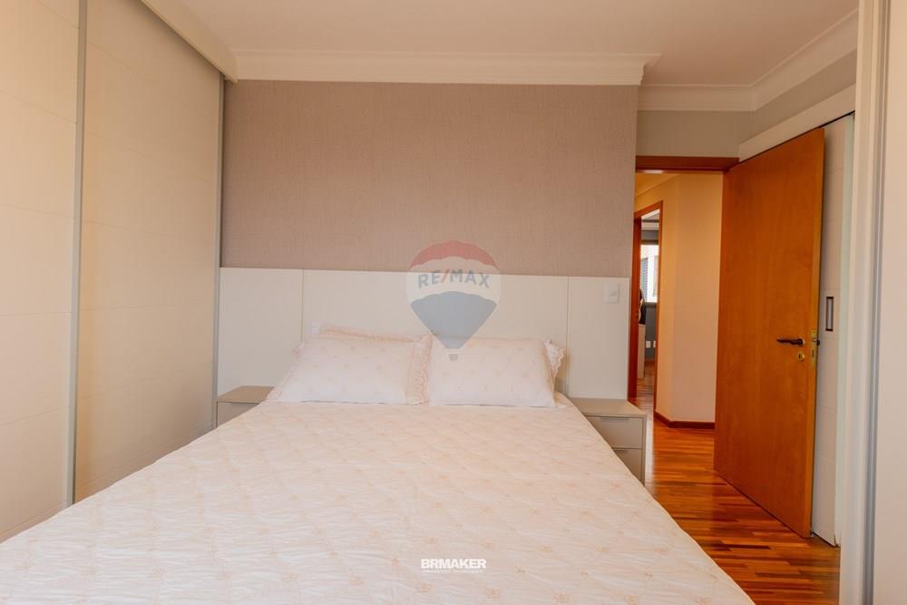 Apartamento - Venda - Campinas , São Paulo - FOTOS IMOBILIARIAS - BRMAKER - WALTER E RACHEL-21.jpg - 690681097-52