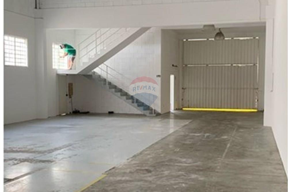 Galpão - Alugar - Vinhedo , São Paulo - bfa1bd45-dfcb-4b91-960a-96d088d49b1e.jpg - 690941043-13