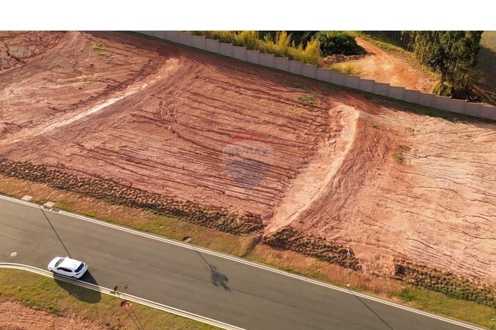 Terreno - Venda - Jundiaí , São Paulo - DJI_0838.jpg - 690791191-3